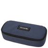 Dakine School Case XL - Schlampermäppchen 24 cm (odyssey)