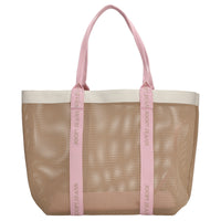 Joop Jeans Women Lido - Shopper 40 cm (rose)