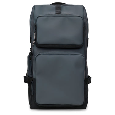 Rains Trail Cargo - Rucksack 13" 45 cm (lagoon)