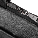 Joop Cardona Samu - Aktentasche 37 cm (schwarz) - Ansicht 5