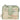 Anekke Alma - Creditcardhouder 8cc 11 cm (multicolor)