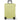 Horizn Studios H5 Essential - 4-Rollen-Kabinentrolley S 55 cm (glossy dusk yellow)