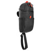 Tatonka Stem Pouch - Handlebar Bag 21 cm (black)