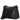 Seidenfelt Lilleby Midi - Crossbody Bag 24.5 cm (reptile black)