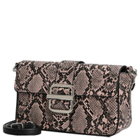 Picard Glamping - Shoulder Bag 24 cm (snake)