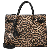 Liu Jo Manh - Henkeltasche M 31 cm (macul.naturale)