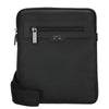 BOSS Lewys - Shoulder Bag 26 cm (black)