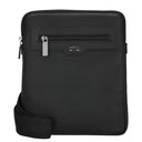 BOSS Lewys - Umhängetasche 26 cm (black)