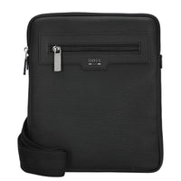 BOSS Lewys - Shoulder Bag 26 cm (black)