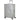 American Tourister Selection Soundbox Alu - 4-Rollen-Trolley 68 cm (silber)