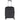 Travelite Priima - 4-Rollen-Kabinentrolley S 55 cm erw. (black)