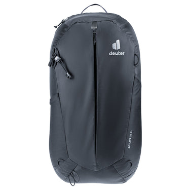 Deuter AC Lite 25 EL - Wanderrucksack 56 cm (black) - Ansicht 10