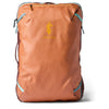 Cotopaxi Allpa 42L Travel Pack - Reistas 56 cm (whiskey)