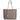 Liu Jo Adonide M Tote - Shopper 38 cm (desert taupe)