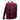 Chrome Camden 16 - Rucksack 16" 44 cm (royale)
