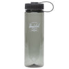 Herschel Accessoires - Wasserflasche 750 ml (transparent)