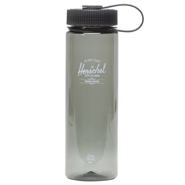 Herschel Accessories - Water Bottle 750 ml (transparent)