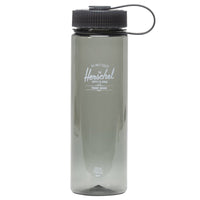 🎁 Herschel Accessoires - Wasserflasche 750 ml (transparent) (100% off)