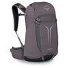 Osprey Sportlite 22 - Hiking Backpack 52 cm (graphite purple)