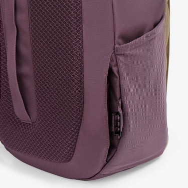 eagle creek Tour Lite Travel Pack 38L - Reiserucksack 55 cm (desert violet) - Ansicht 9