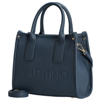 Valentino Bags Foxy Re - Shopper 26 cm (blue)