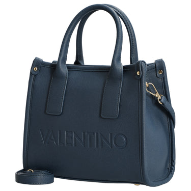 Valentino Bags Foxy Re - Shopper 26 cm (blue)