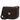 Furla Moonlight - Crossbody Bag S 20 cm (Color: nero)