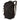 Mystery Ranch Skyline 23 - Kletterrucksack 46 cm (black)