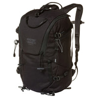 Mystery Ranch Skyline 23 - Climbing Backpack 46 cm (Color: black)