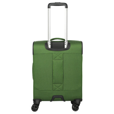 Travelite CUBIS - Ansicht 3