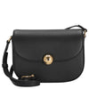 Furla Moonlight - Umhängetasche S 20 cm (nero)