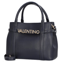 Valentino Bags Selma Re - Henkeltasche 31 cm (blue)