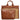 BOSS Women's Sandy SPU - Shopper (Color: natural)
