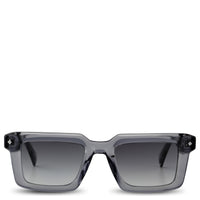 Travelite URBAN Spark - Sonnenbrille (Grey)