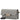 Joop Women Mazzolino Diletta Alexi - Schultertasche S 27 cm (phantom)