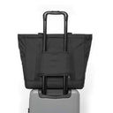 Herschel Heritage Tote - Shopper 38 cm (black) - Ansicht 4