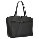 BOSS Revers Tote - Shopper 37 cm (black) - Ansicht 5