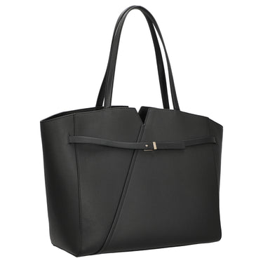 BOSS Revers Tote - Shopper 37 cm (black) - Ansicht 5
