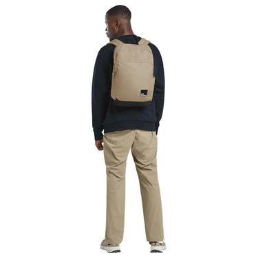 Jack Wolfskin Terraview 20 - Rucksack 43 cm (hazel wood) - Ansicht 10