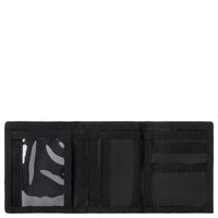 Dakine Vert Rail - Geldbörse 5cc 12 cm RFID (cypress) - Ansicht 3