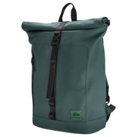 Lacoste In Motion Backpack - Rucksack 15" 48 cm (varech noir) - Ansicht 2