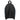Eastpak Orbit 10 - Backpack 33.5 cm (triple denim)