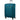Samsonite Base Breeze - 4-Rollen-Trolley 81 cm erw. (petrol blue)