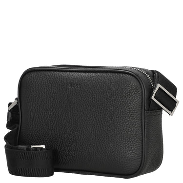 BOSS New Crosstown EW - Umhängetasche 23 cm (black)