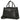 Valentino Bags Alexia - Handtasche 35 cm (nero)