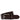 Lacoste Accessory - Belt 3.5 cm Leather (dragonfly used, 95 cm)