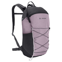 Vaude Agile 20 - Wanderrucksack 48 cm (purple ash)