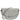 Picard Super Star - Shoulder Bag 29 cm (Color: shark)