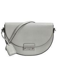 Picard Super Star - Umhängetasche 29 cm (shark)