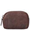 Camel Active Ocean Key - Wallet/Key Case 11 cm (cognac)